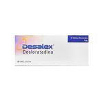 Salud-y-Medicamentos-Medicamentos-formulados_Desalex_Pasteur_365057_caja_01