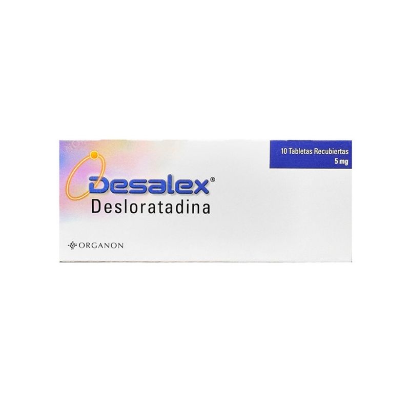 Salud-y-Medicamentos-Medicamentos-formulados_Desalex_Pasteur_365057_caja_01