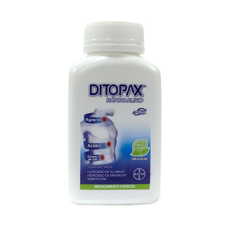 Salud-y-Medicamentos-Antidiarreicos-Probioticos-y-dig_Ditopax_Pasteur_365129_frasco_01