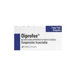 Salud-y-Medicamentos-Medicamentos-formulados_Diprofos_Pasteur_365135_caja_01