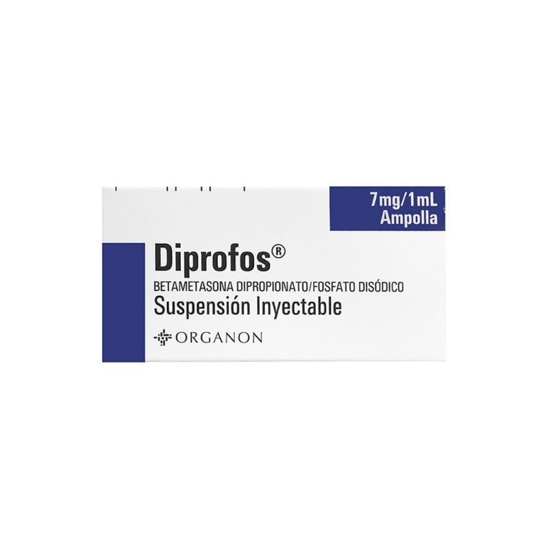 Salud-y-Medicamentos-Medicamentos-formulados_Diprofos_Pasteur_365135_caja_01
