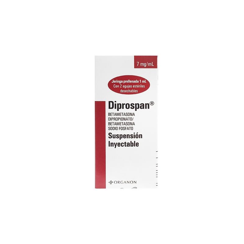 Salud-y-Medicamentos-Medicamentos-formulados_Diprospan_Pasteur_365148_caja_01
