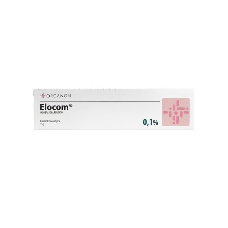 Salud-y-Medicamentos-Medicamentos-formulados_Elocom_Pasteur_365172_caja_01