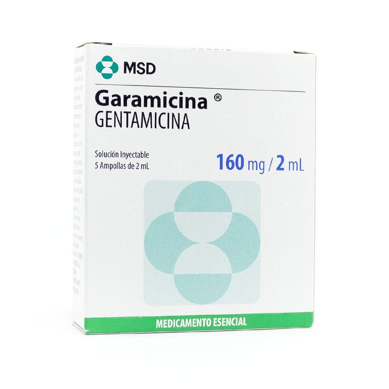 Salud-y-Medicamentos-Medicamentos-formulados_Garamicina_Pasteur_365249_caja_01