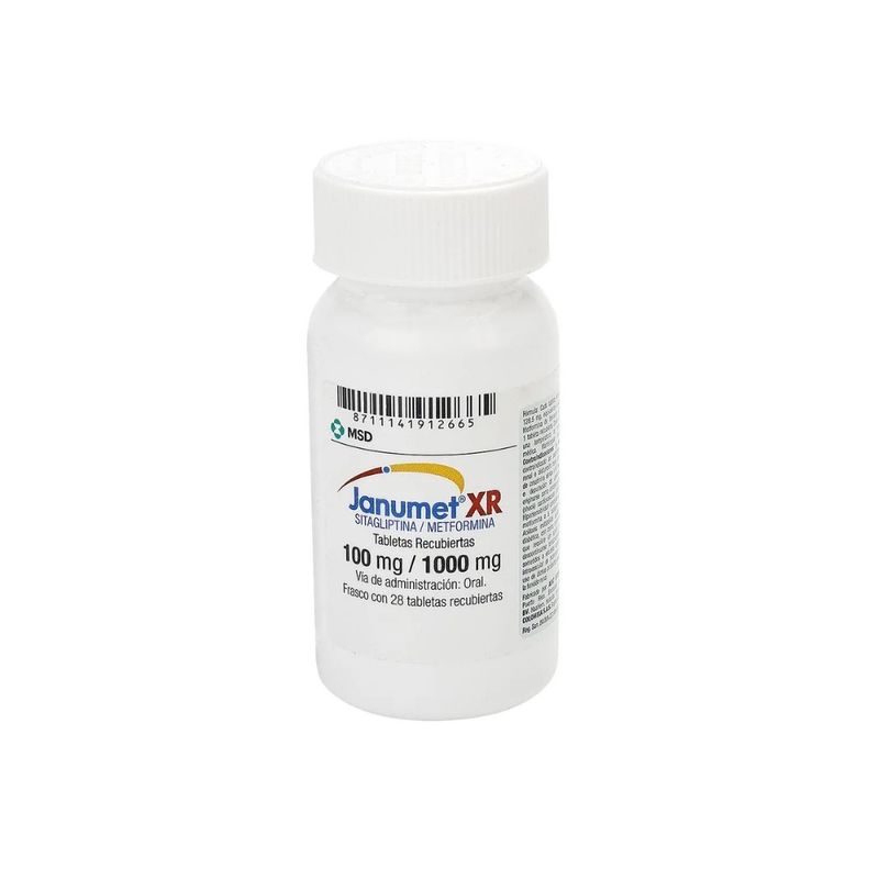 Salud-y-Medicamentos-Medicamentos-formulados_Janumet_Pasteur_365291_caja_01