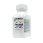 Salud-y-Medicamentos-Medicamentos-formulados_Janumet_Pasteur_365294_frasco_01