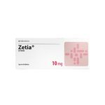 Salud-y-Medicamentos-Medicamentos-formulados_Merck_Pasteur_365296_caja_01