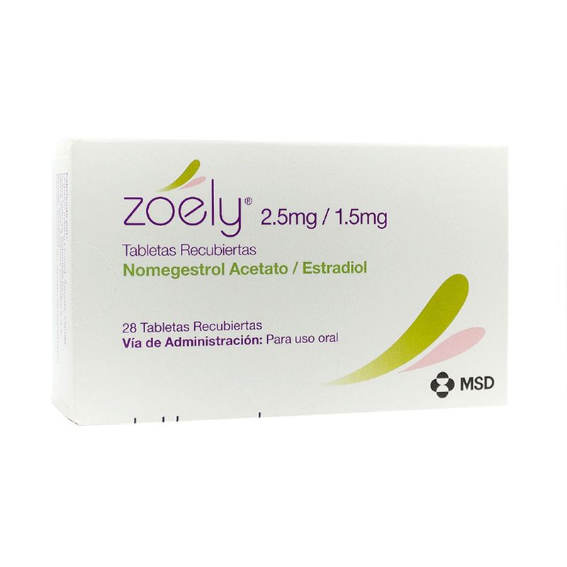 Salud-y-Medicamentos-Medicamentos-formulados_Zoely_Pasteur_365993_caja_01