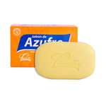 Cuidado-Personal-Limpieza-y-Desmaquillantes_Lemaitre_Pasteur_366029_caja_01