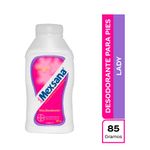 Cuidado-Personal-Talcos_Mexsana_Pasteur_366030_frasco_01