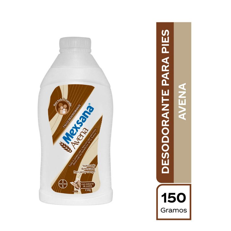 Cuidado-Personal-Talcos_Mexsana_Pasteur_366048_frasco_01