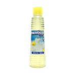 Salud-y-Medicamentos-Antiseptico_Menticol_Pasteur_366061_frasco_01