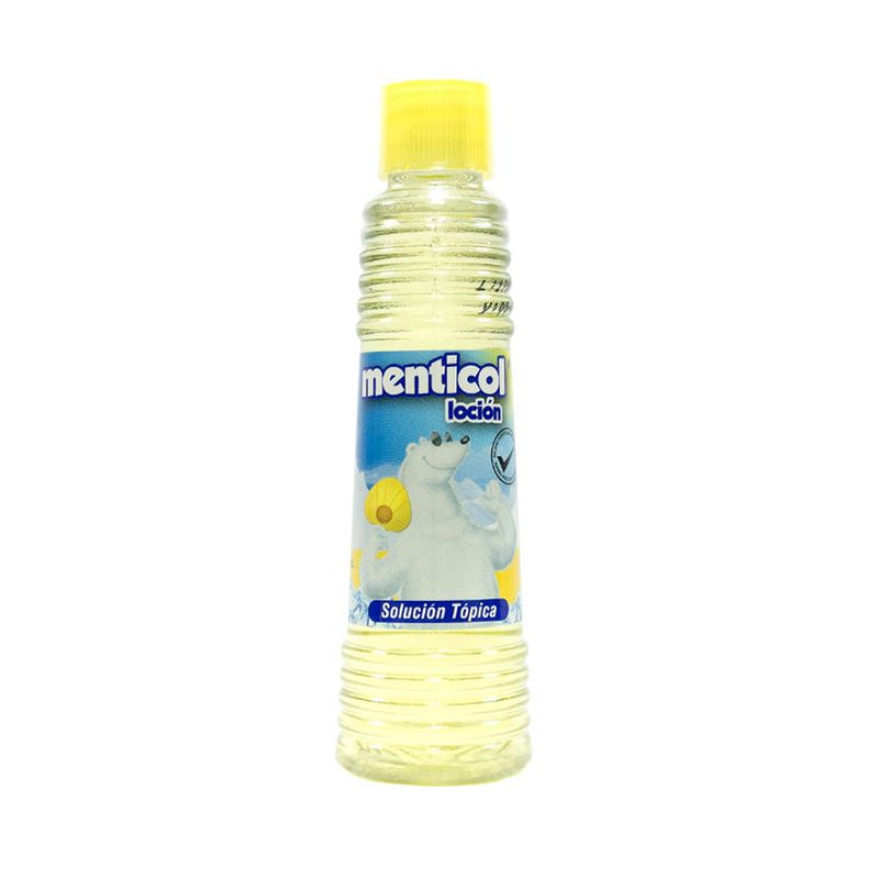 Salud-y-Medicamentos-Antiseptico_Menticol_Pasteur_366061_frasco_01