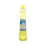 Salud-y-Medicamentos-Antiseptico_Menticol_Pasteur_366063_frasco_01