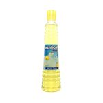 Salud-y-Medicamentos-Antiseptico_Menticol_Pasteur_366064_frasco_01