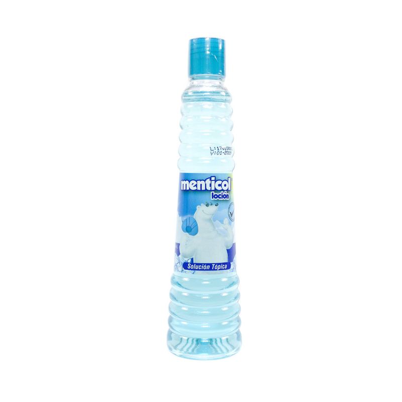 Salud-y-Medicamentos-Antiseptico_Menticol_Pasteur_366068_frasco_01