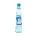 Salud-y-Medicamentos-Antiseptico_Menticol_Pasteur_366069_frasco_01