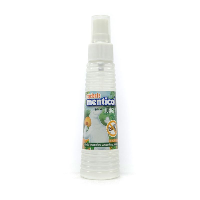 Cuidado-Personal-Repelentes_Menticol_Pasteur_366484_spray_01