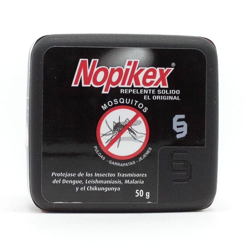 Cuidado-Personal-Repelentes_Nopikex_Pasteur_366536_barra_01