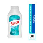 Cuidado-Personal-Talcos_Multaq_Pasteur_366726_frasco_01