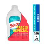 Cuidado-Personal-Talcos_Multaq_Pasteur_366730_frasco_01