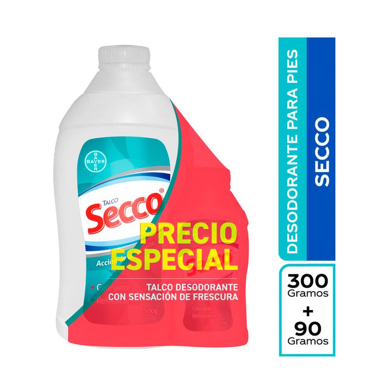Cuidado-Personal-Talcos_Multaq_Pasteur_366730_frasco_01
