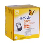 Salud-y-Medicamentos-De-Control_FreeStyle_Pasteur_369001_caja_01
