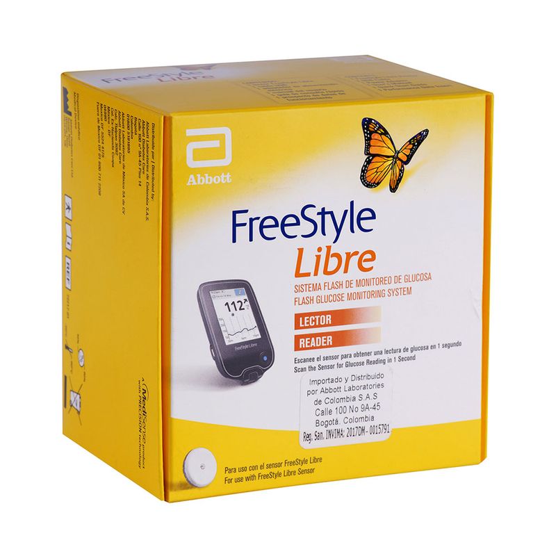 Salud-y-Medicamentos-De-Control_FreeStyle_Pasteur_369001_caja_01