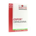 Salud-y-Medicamentos-Medicamentos-formulados_Lospor_Pasteur_370459_caja_01