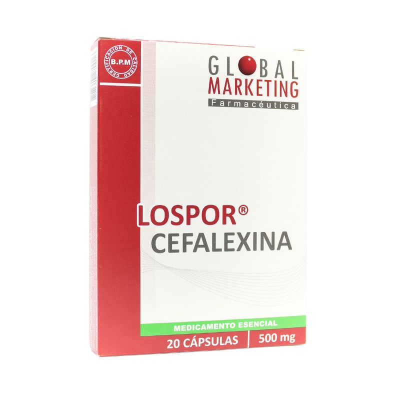 Salud-y-Medicamentos-Medicamentos-formulados_Lospor_Pasteur_370459_caja_01