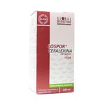 Salud-y-Medicamentos-Medicamentos-formulados_Lospor_Pasteur_370460_caja_01