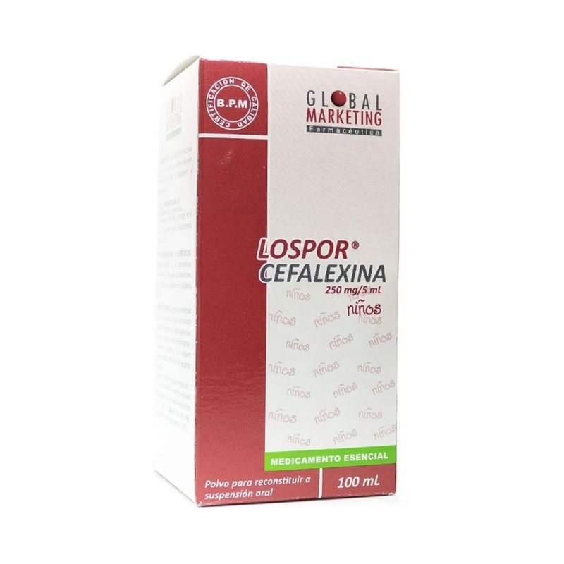 Salud-y-Medicamentos-Medicamentos-formulados_Lospor_Pasteur_370460_caja_01
