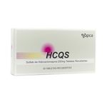 Salud-y-Medicamentos-Medicamentos-formulados_Ipca_Pasteur_371283_caja_01