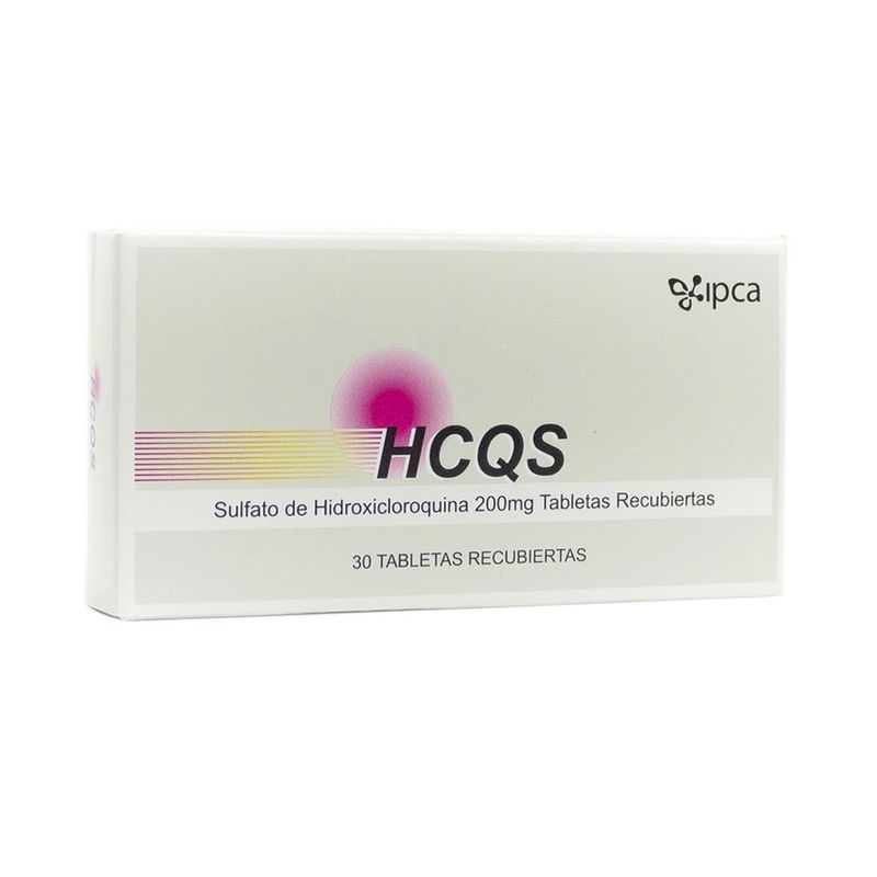 Salud-y-Medicamentos-Medicamentos-formulados_Ipca_Pasteur_371283_caja_01