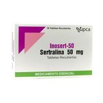 Salud-y-Medicamentos-Medicamentos-formulados_Ipca_Pasteur_371334_caja_01