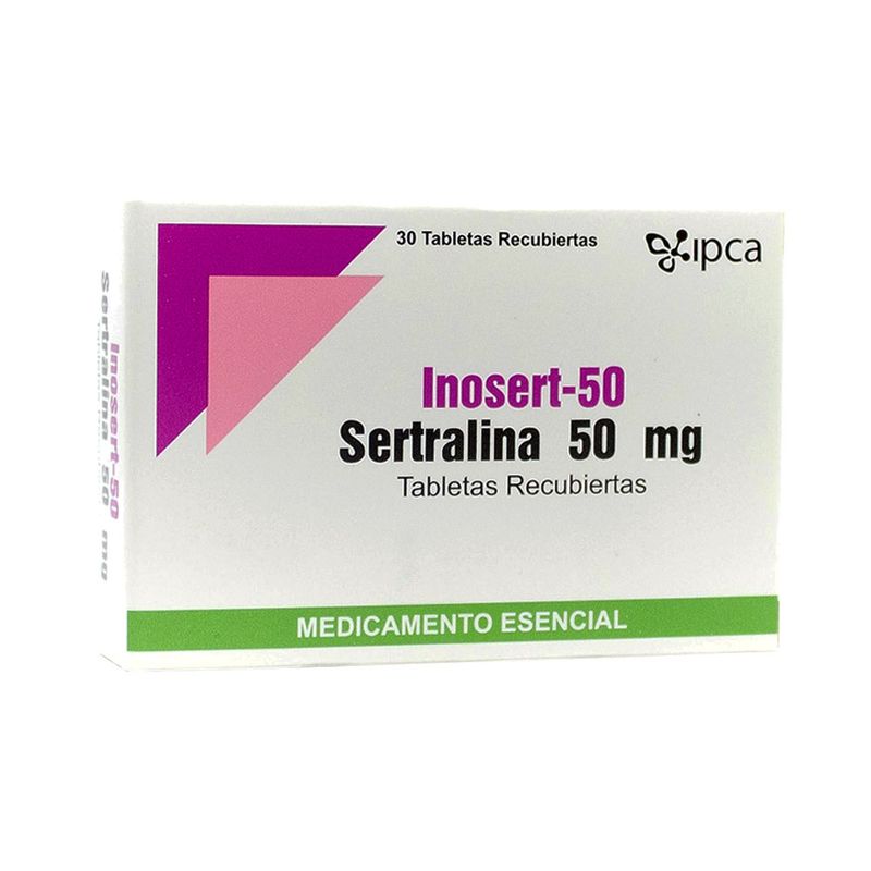 Salud-y-Medicamentos-Medicamentos-formulados_Ipca_Pasteur_371334_caja_01