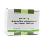 Salud-y-Medicamentos-Medicamentos-formulados_Ipca_Pasteur_371340_caja_01
