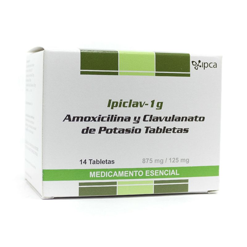 Salud-y-Medicamentos-Medicamentos-formulados_Ipca_Pasteur_371340_caja_01