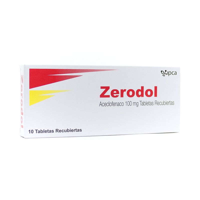 Salud-y-Medicamentos-Medicamentos-formulados_Ipca_Pasteur_371975_caja_01