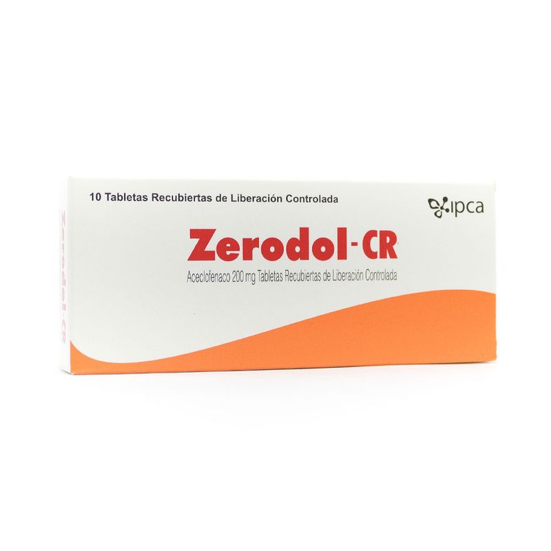 Salud-y-Medicamentos-Medicamentos-formulados_Ipca_Pasteur_371976_caja_01
