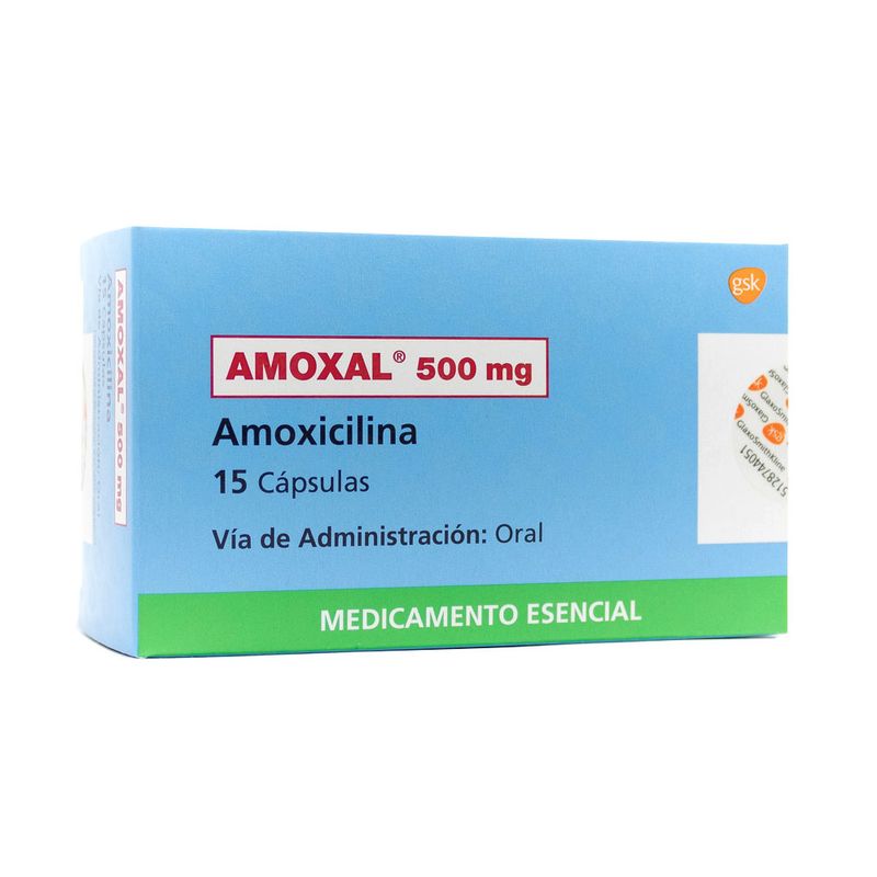 Salud-y-Medicamentos-Medicamentos-formulados_Amoxal_Pasteur_375012_caja_01