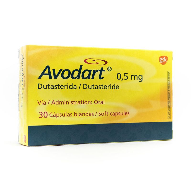 Salud-y-Medicamentos-Medicamentos-formulados_Avodart_Pasteur_375029_caja_01