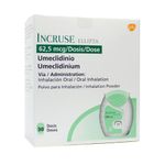 Salud-y-Medicamentos-Medicamentos-formulados_Glaxo_Pasteur_375030_caja_01