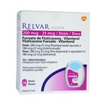 Salud-y-Medicamentos-Medicamentos-formulados_Glaxo_Pasteur_375031_caja_01