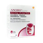 Salud-y-Medicamentos-Medicamentos-formulados_Anoro-ellipta_Pasteur_375038_caja_01