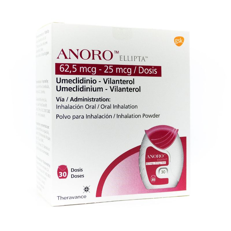 Salud-y-Medicamentos-Medicamentos-formulados_Anoro-ellipta_Pasteur_375038_caja_01