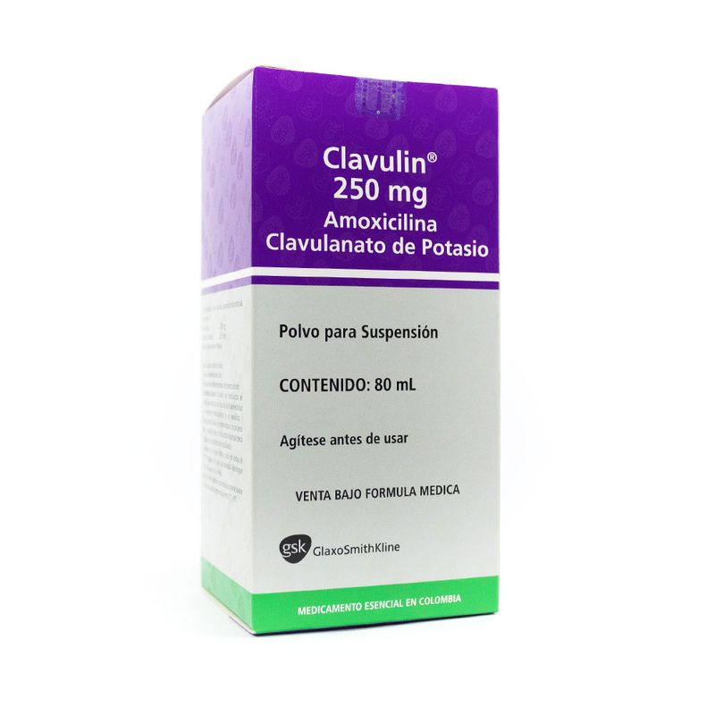 Salud-y-Medicamentos-Medicamentos-formulados_Clavulin_Pasteur_375048_caja_01