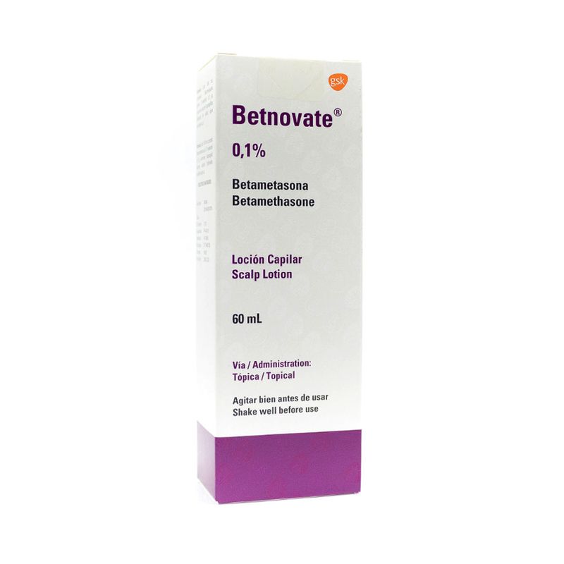 Salud-y-Medicamentos-Medicamentos-formulados_Betnovate_Pasteur_375056_caja_01