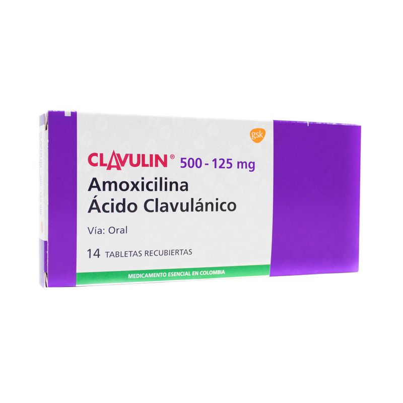 Salud-y-Medicamentos-Medicamentos-formulados_Clavulin_Pasteur_375091_caja_01