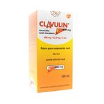 Salud-y-Medicamentos-Medicamentos-formulados_Clavulin_Pasteur_375092_caja_01
